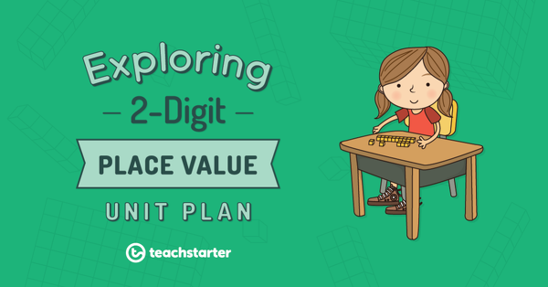 Go to Placing Numbers on a Number Line lesson plan